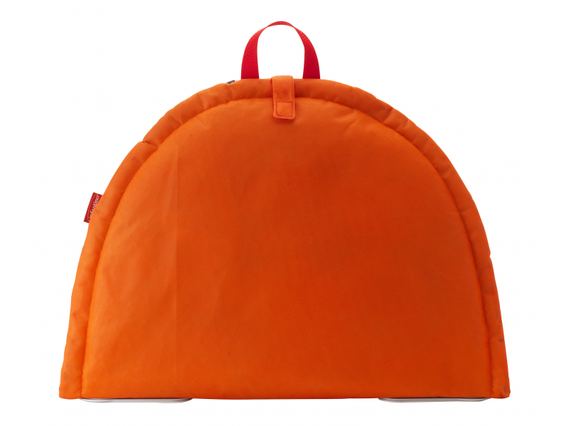 INFANTINO Hrací deka s hrazdou ZOO