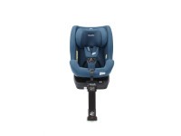 RECARO Salia 125 i-Size Autosedačka 40-125 cm