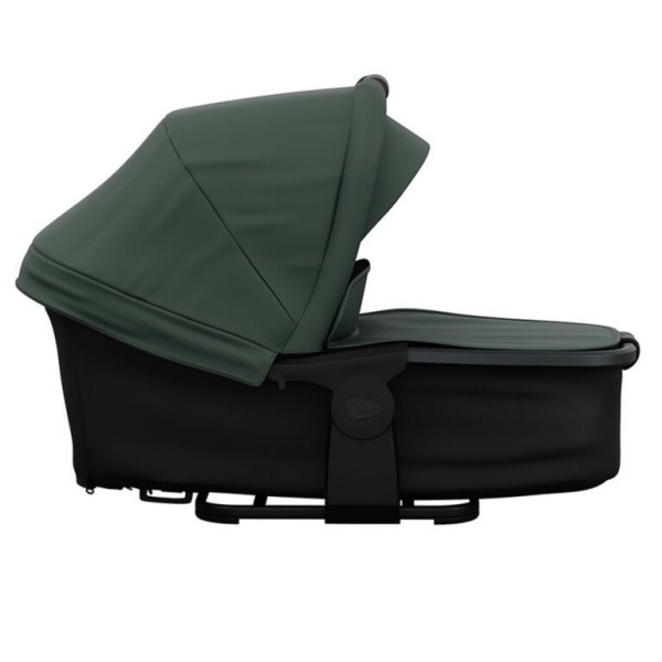 TFK Hluboká korba carrycot mono/pro combi unit