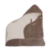 LODGER Wrapper Teddy Zavinovačka