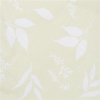 NEW BABY Klasická šněrovací zavinovačka