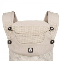 DOOKY Klokanka TERRA NOVA