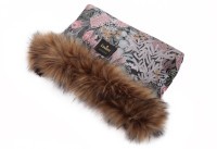 EMITEX Rukávník Luxury originál design