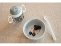 LITTLE DUTCH Dětská miska