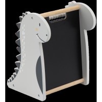 TRYCO Dřevěné počítadlo