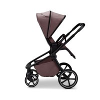 MOON HYPE Sportovní kočárek