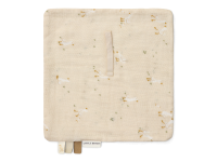 LITTLE DUTCH Muchláček Husa