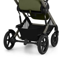 CYBEX Gold TALOS S LUX Sportovní kočárek