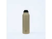 RUNBOTT Termoláhev Mii 600 ml