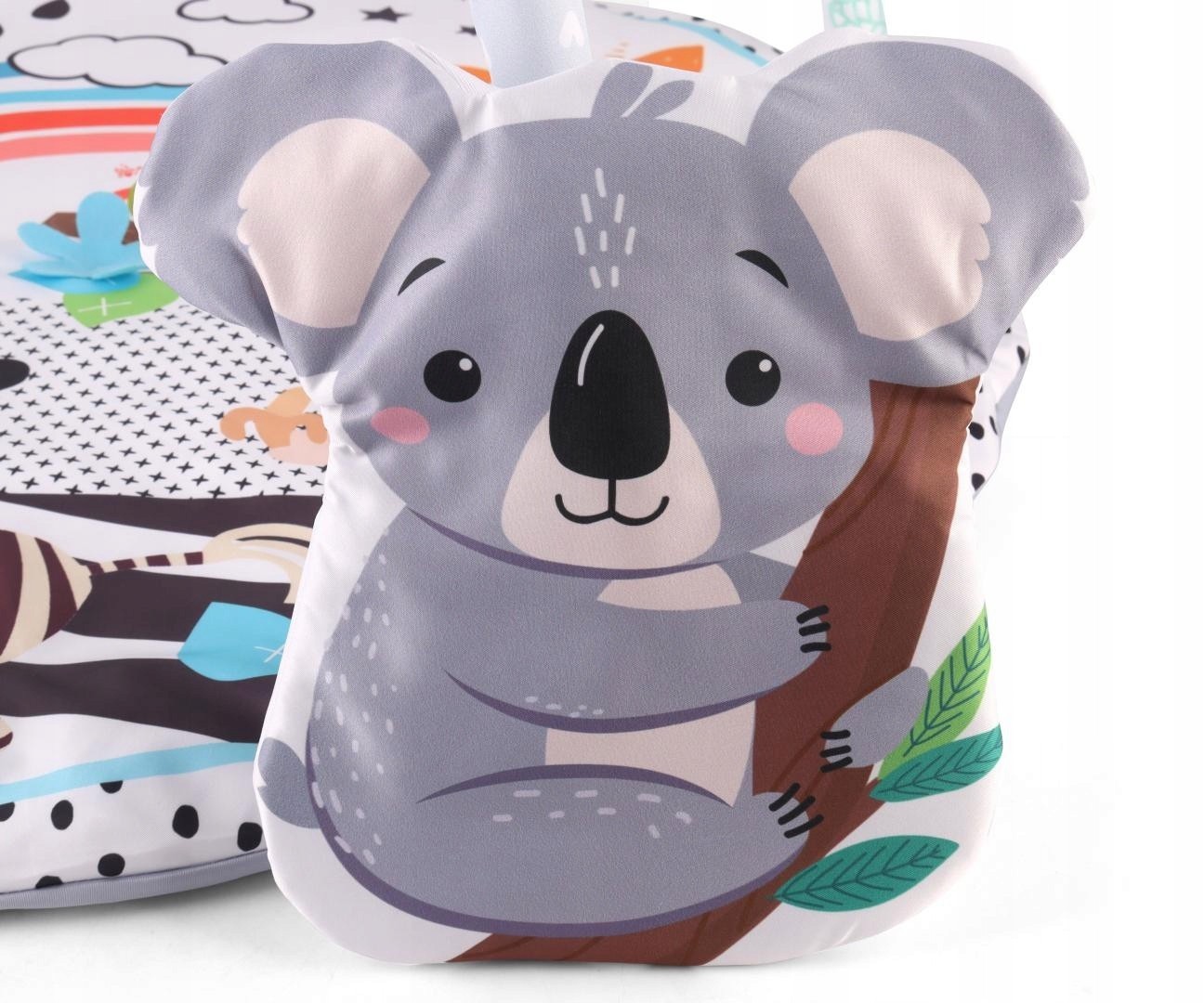 MILLY MALLY  Hrací podložka TinyMini koala