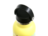 RUNBOTT Termoláhev 600 ml