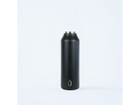 RUNBOTT Termoláhev Mii 600 ml