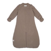 LODGER Hopper Sleeves Rib Spací pytel