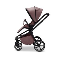 MOON HYPE Sportovní kočárek