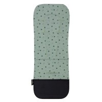 EMITEX Podložka EDGE UNI