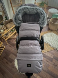 EMITEX Fusak Combi SOFT