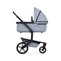 JOOLZ Day5 kompletní set