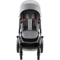 BRITAX RÖMER Sportovní kočárek Smile 5Z