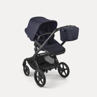 BUGABOO Organizér