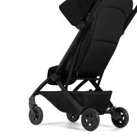 JOOLZ Aer2 kočárek