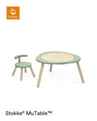 STOKKE® MuTable™ Židle