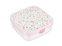 LITTLE DUTCH Svačinový box velký