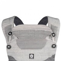 DOOKY Klokanka TERRA NOVA