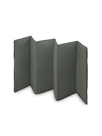 MOMI Cestovní postýlka BELOVE PLUS