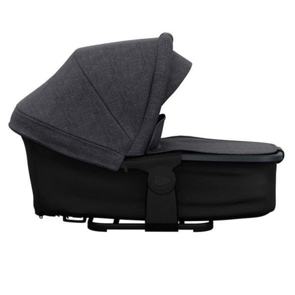 TFK Hluboká korba carrycot mono/pro combi unit