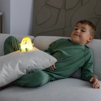 INNOGIO Lampička GIOmango