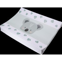 TRYCO Přebalovací podložka