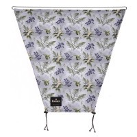 EMITEX Sluneční clona