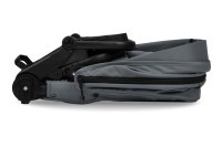 MOMI Kombinovaný kočárek 2v1 GISELLE