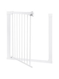 MOMI Dětská zábrana PAXI PLUS