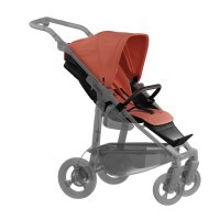 TFK stroller seat unit mono/pro Sportovní sedačka