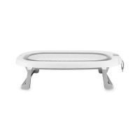 MOMI Skládací vanička NATA