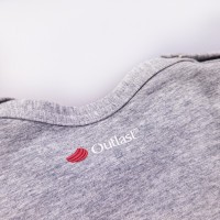 LITTLE ANGEL Body tenké DR Outlast® UPF 50+