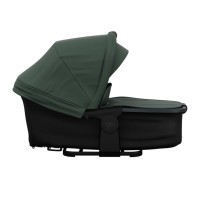 TFK Hluboká korba carrycot mono/pro combi unit