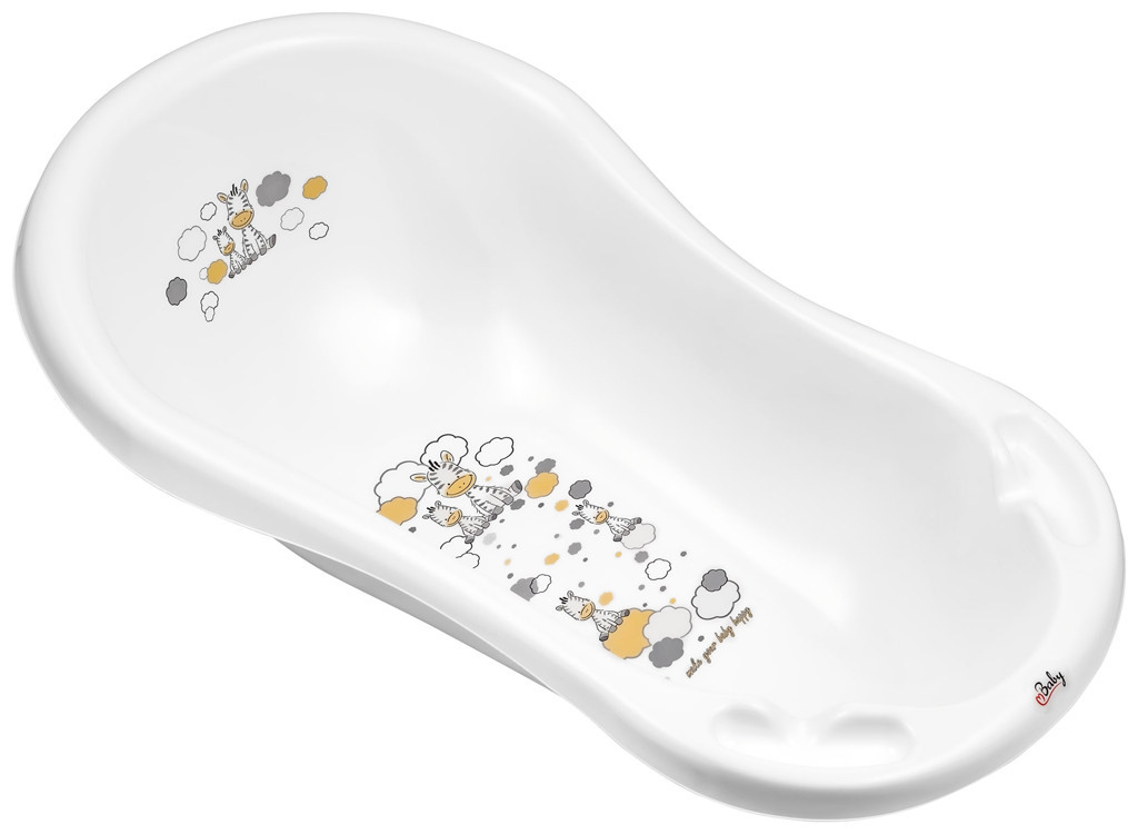 MALTEX Vanička 84 cm