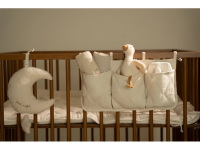 LITTLE DUTCH Organizér Pure