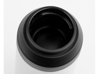 RUNBOTT Termohrnek Mii 350 ml