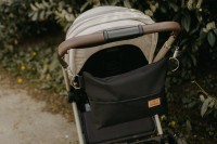 T-TOMI Organizér na kočárek