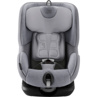 BRITAX RÖMER Autosedačka Trifix 2 i-Size 76-105cm