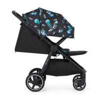 PETITE&MARS Kočárek sportovní Royal3