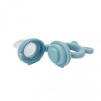 BO JUNGLE Set na krmení Fruit Feeder 4v1