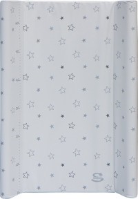 SCARLETT Přebalovací pult Scarlett Pája