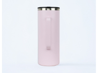 RUNBOTT Termoska 1500 ml