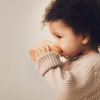 LOVI Hrneček tréninkový GENIUS 150ml