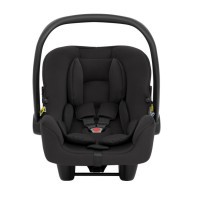 GRACO SnugLite™ R129 Autosedačka 40-75 cm