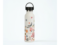 RUNBOTT Termoláhev 600 ml